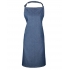 'COLOURS COLLECTION’ BIB APRON
