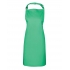 'COLOURS COLLECTION’ BIB APRON