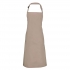 'COLOURS COLLECTION’ BIB APRON