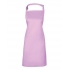'COLOURS COLLECTION’ BIB APRON