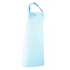 'COLOURS COLLECTION’ BIB APRON