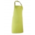 'COLOURS COLLECTION’ BIB APRON