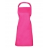 'COLOURS COLLECTION’ BIB APRON