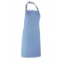 'COLOURS COLLECTION’ BIB APRON