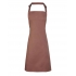 'COLOURS COLLECTION’ BIB APRON