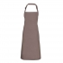 'COLOURS COLLECTION’ BIB APRON