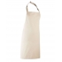 'COLOURS COLLECTION’ BIB APRON