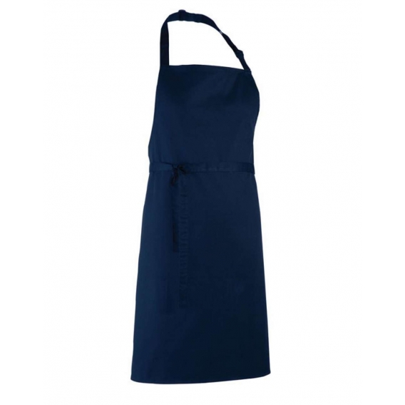 'COLOURS COLLECTION’ BIB APRON