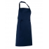 'COLOURS COLLECTION’ BIB APRON