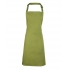 'COLOURS COLLECTION’ BIB APRON