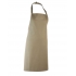 'COLOURS COLLECTION’ BIB APRON