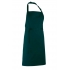 'COLOURS COLLECTION’ BIB APRON