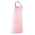 'COLOURS COLLECTION’ BIB APRON