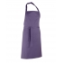 'COLOURS COLLECTION’ BIB APRON