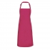 'COLOURS COLLECTION’ BIB APRON