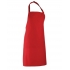 'COLOURS COLLECTION’ BIB APRON