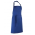 'COLOURS COLLECTION’ BIB APRON