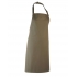 'COLOURS COLLECTION’ BIB APRON