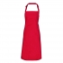 'COLOURS COLLECTION’ BIB APRON
