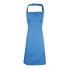 'COLOURS COLLECTION’ BIB APRON