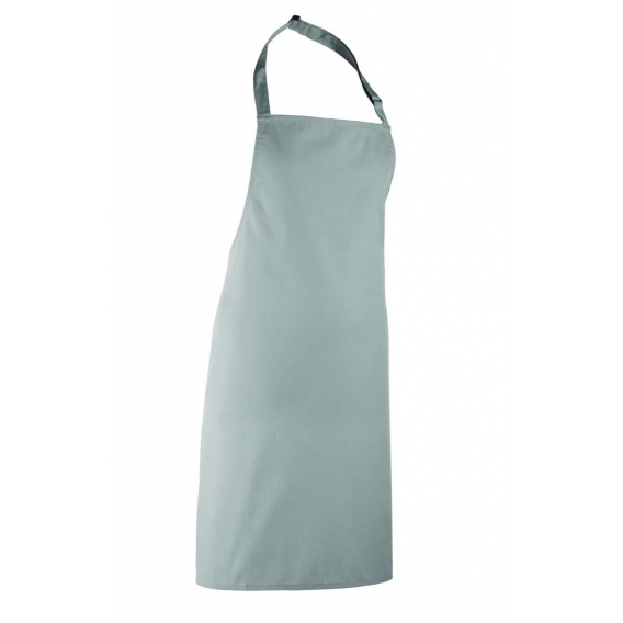 'COLOURS COLLECTION’ BIB APRON