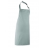 'COLOURS COLLECTION’ BIB APRON
