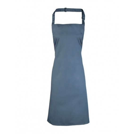 'COLOURS COLLECTION’ BIB APRON