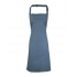 'COLOURS COLLECTION’ BIB APRON