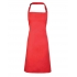 'COLOURS COLLECTION’ BIB APRON