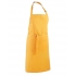 'COLOURS COLLECTION’ BIB APRON