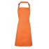 'COLOURS COLLECTION’ BIB APRON