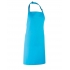 'COLOURS COLLECTION’ BIB APRON