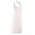 'COLOURS COLLECTION’ BIB APRON