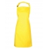 'COLOURS COLLECTION’ BIB APRON