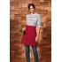 'COLOURS COLLECTION’ MID LENGTH APRON