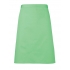 'COLOURS COLLECTION’ MID LENGTH APRON