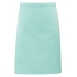 'COLOURS COLLECTION’ MID LENGTH APRON