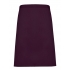 'COLOURS COLLECTION’ MID LENGTH APRON