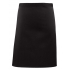 'COLOURS COLLECTION’ MID LENGTH APRON