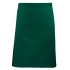 'COLOURS COLLECTION’ MID LENGTH APRON