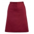 'COLOURS COLLECTION’ MID LENGTH APRON