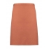 'COLOURS COLLECTION’ MID LENGTH APRON