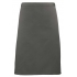 'COLOURS COLLECTION’ MID LENGTH APRON