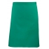 'COLOURS COLLECTION’ MID LENGTH APRON