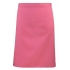 'COLOURS COLLECTION’ MID LENGTH APRON