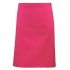 'COLOURS COLLECTION’ MID LENGTH APRON