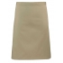 'COLOURS COLLECTION’ MID LENGTH APRON