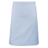 'COLOURS COLLECTION’ MID LENGTH APRON