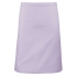 'COLOURS COLLECTION’ MID LENGTH APRON
