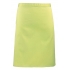 'COLOURS COLLECTION’ MID LENGTH APRON